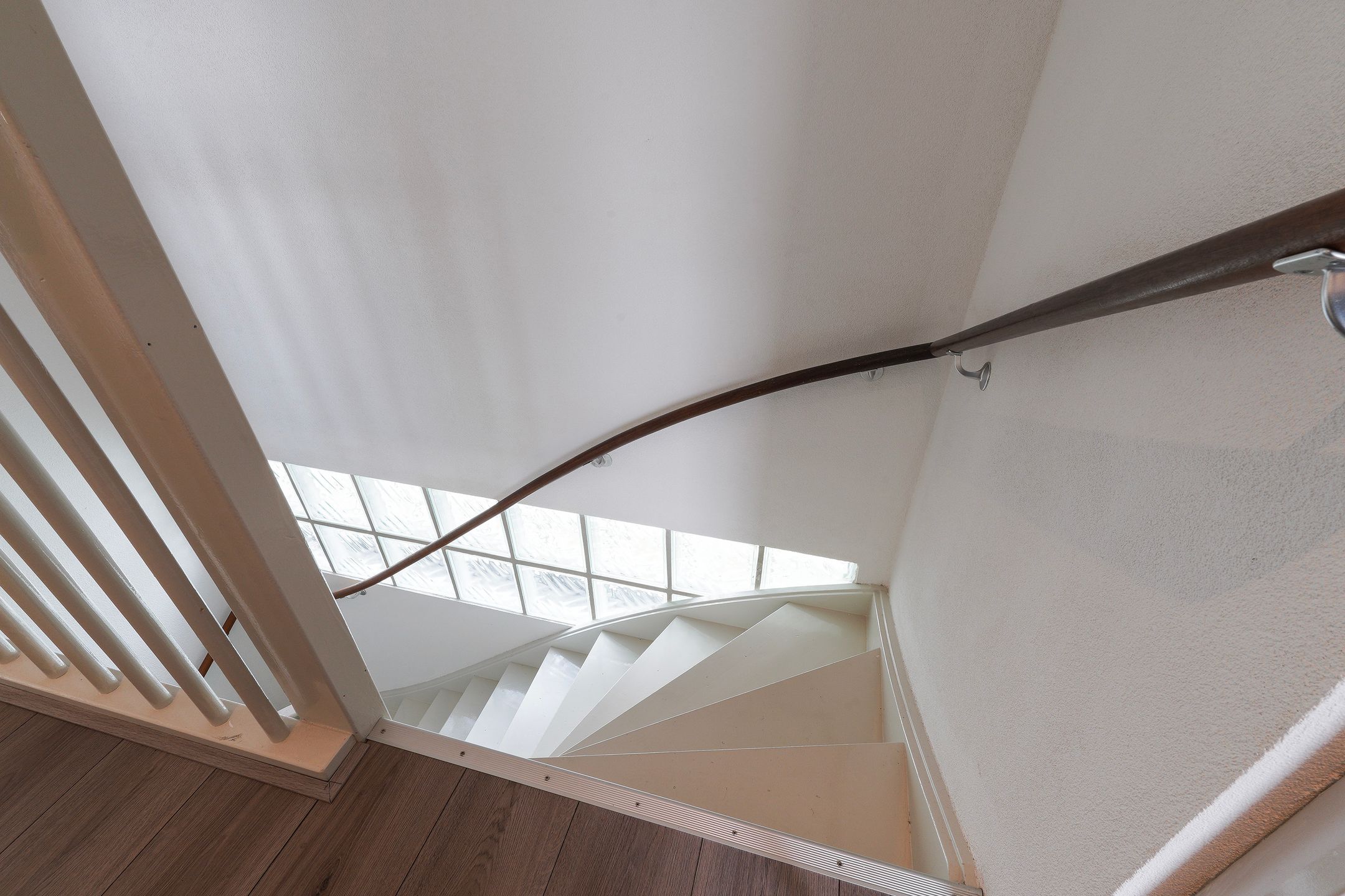 Foto 30 van Huygensstraat 117