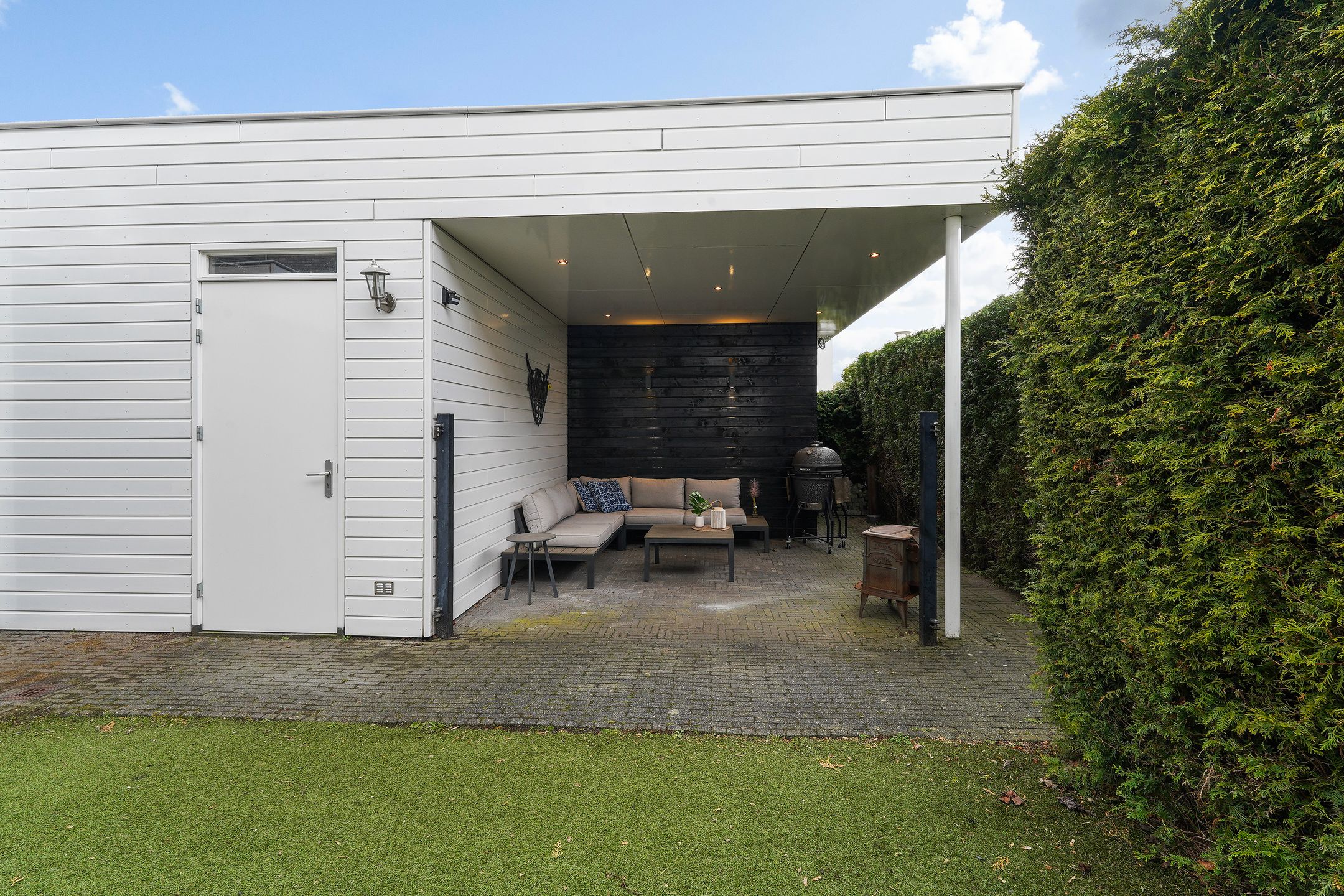 Foto 54 van Huygensstraat 117