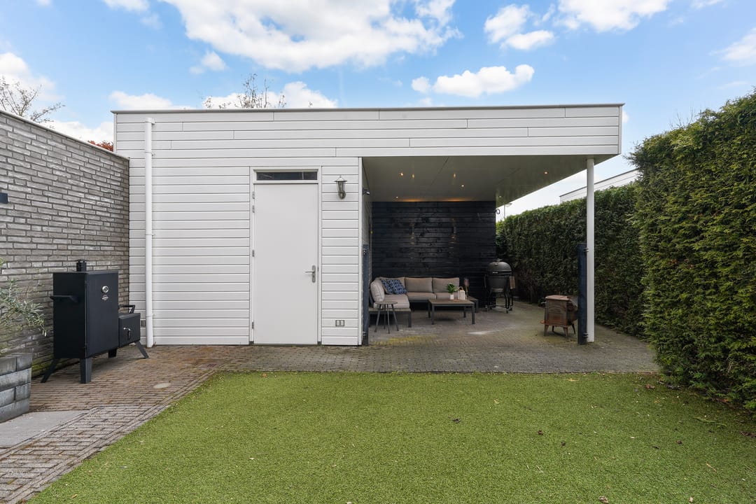 Foto 56 van Huygensstraat 117