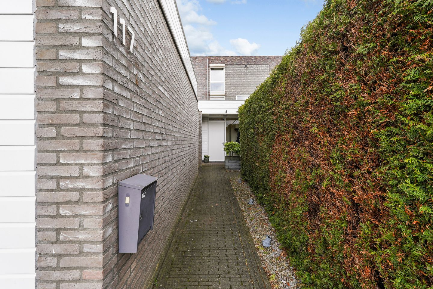 Foto 50 van Huygensstraat 117