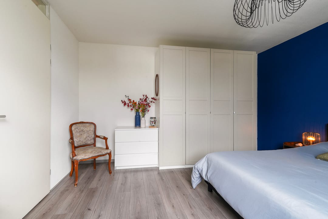 Foto 23 van Huygensstraat 117