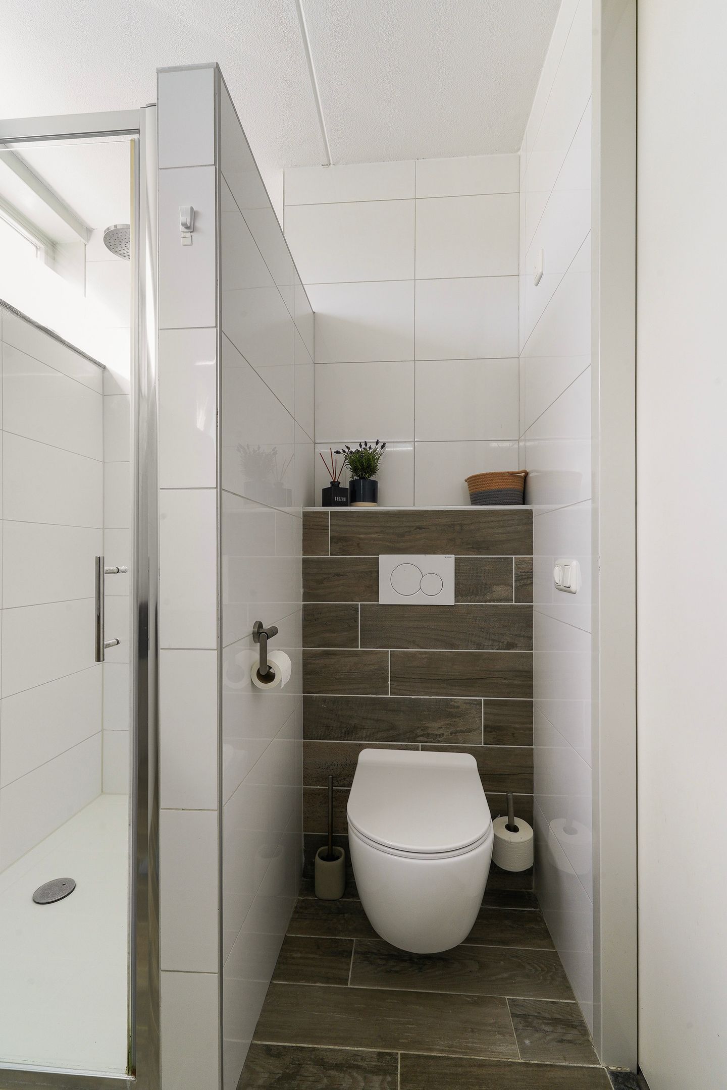 Foto 29 van Huygensstraat 117