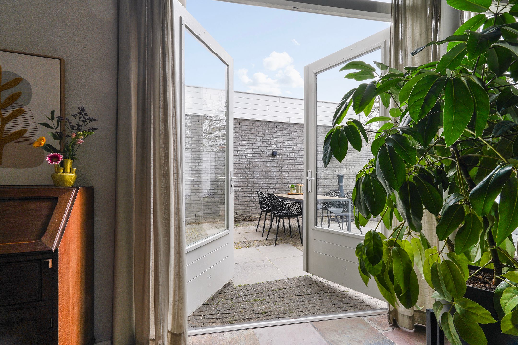 Foto 48 van Huygensstraat 117