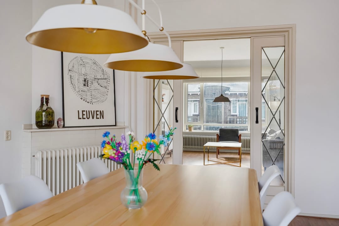 Foto 1 van Goudenregenstraat 275