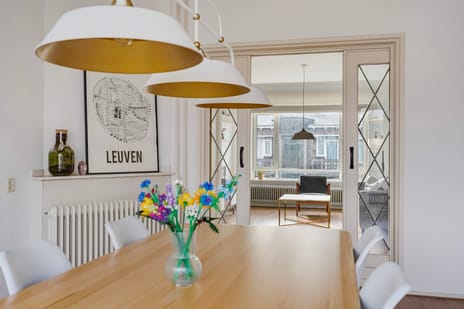 Goudenregenstraat thumbnail