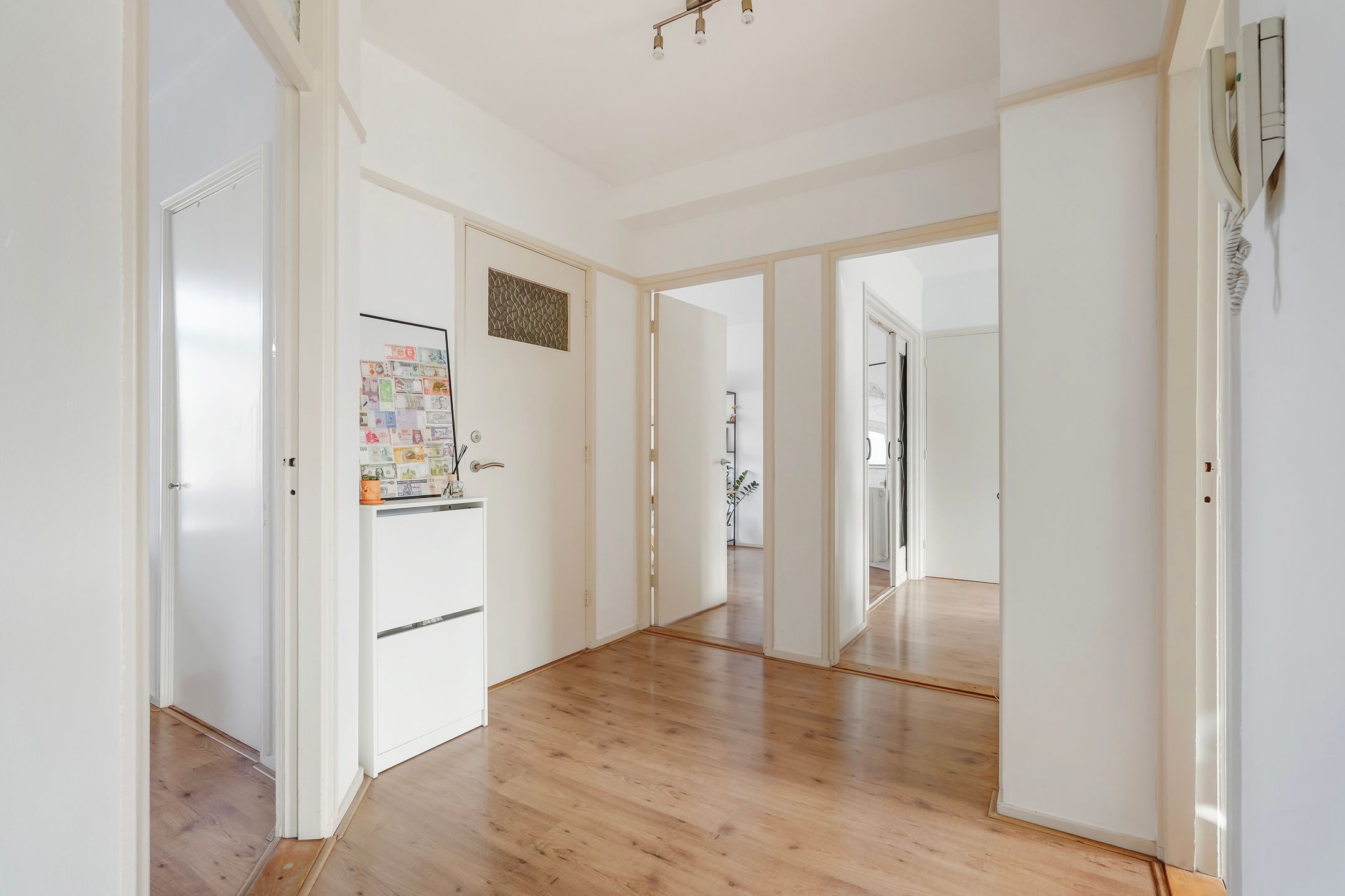 Foto 6 van Goudenregenstraat 275