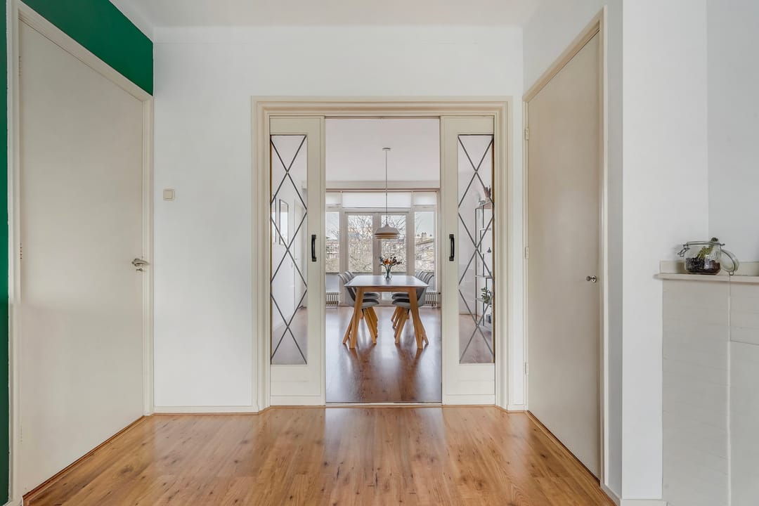 Foto 11 van Goudenregenstraat 275