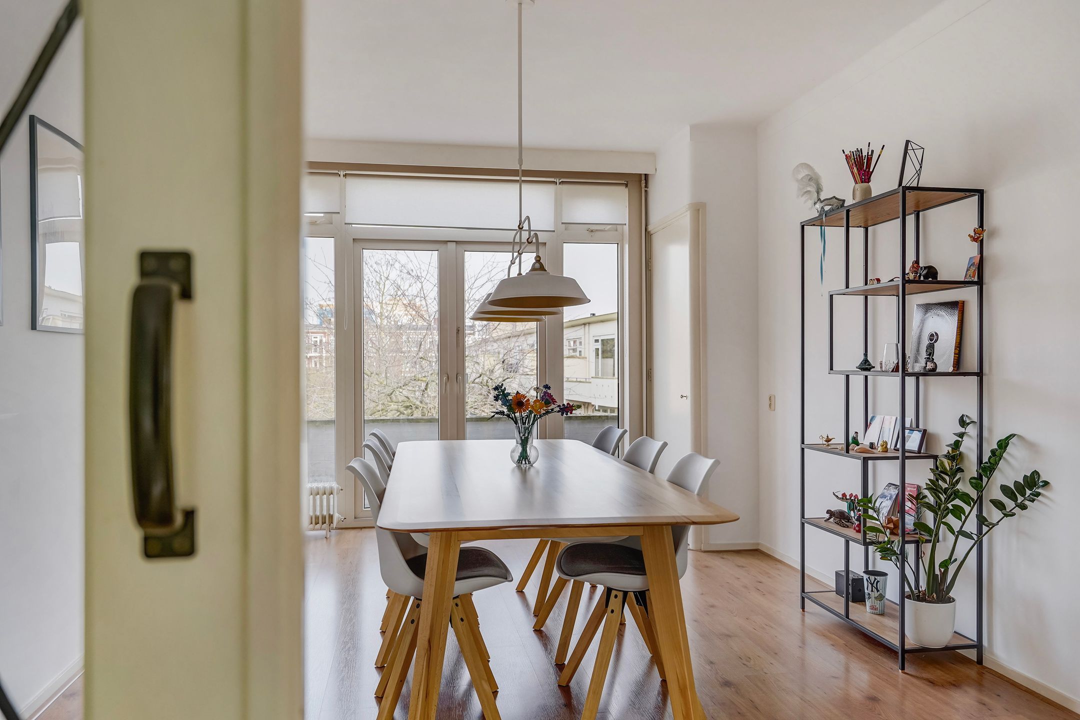 Foto 12 van Goudenregenstraat 275