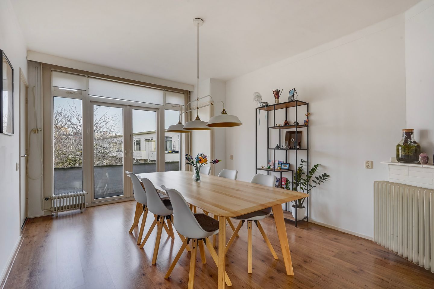 Foto 14 van Goudenregenstraat 275