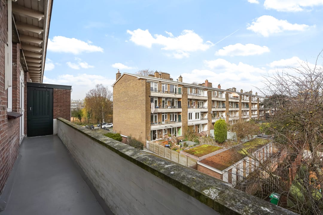 Foto 16 van Goudenregenstraat 275