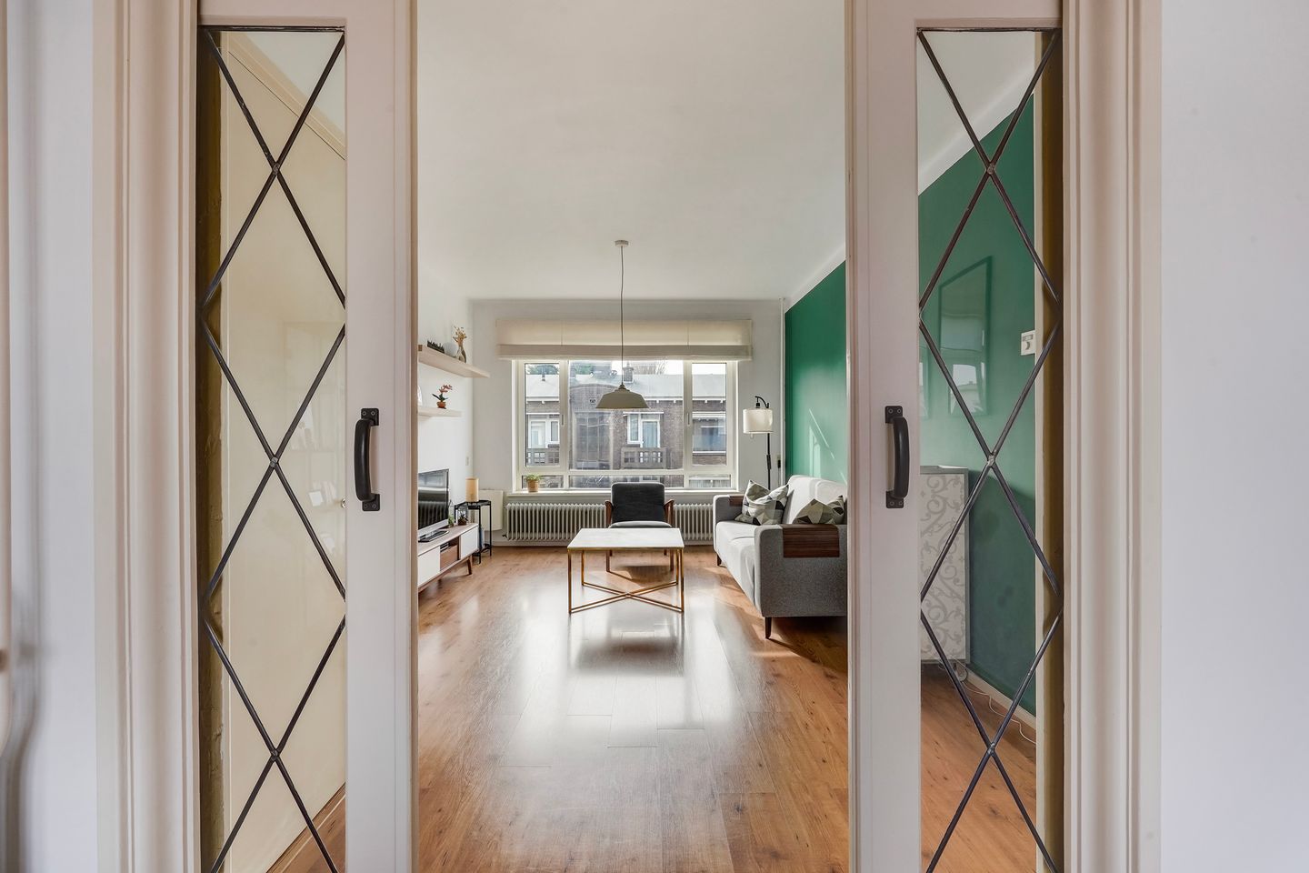 Foto 19 van Goudenregenstraat 275