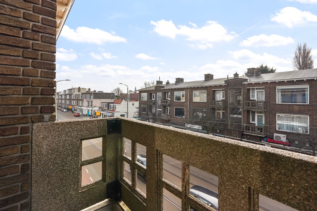 Foto 22 van Goudenregenstraat 275