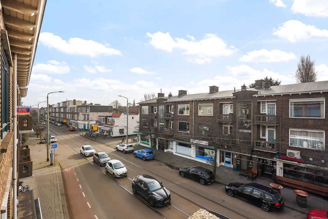 Foto 23 van Goudenregenstraat 275