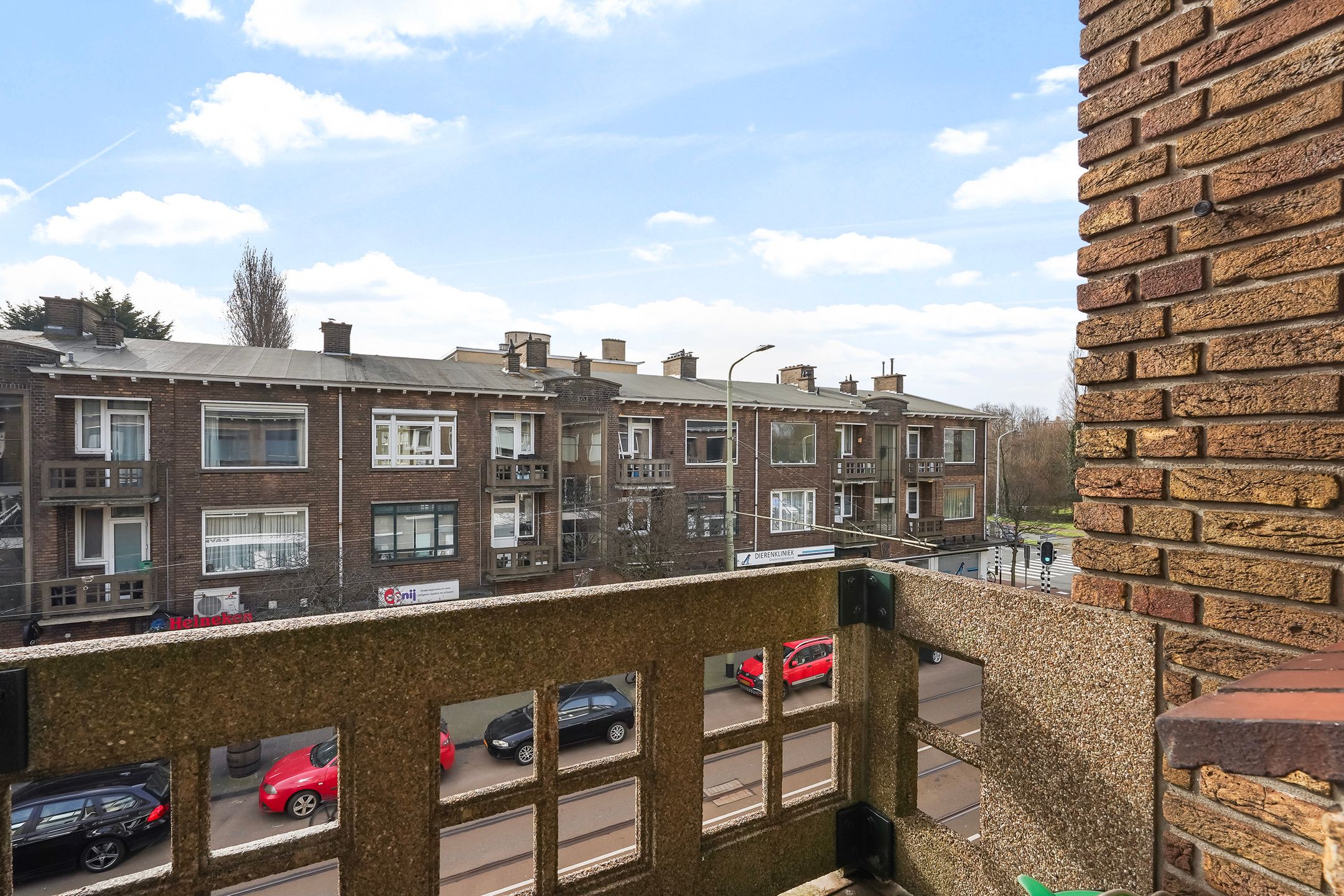 Foto 21 van Goudenregenstraat 275