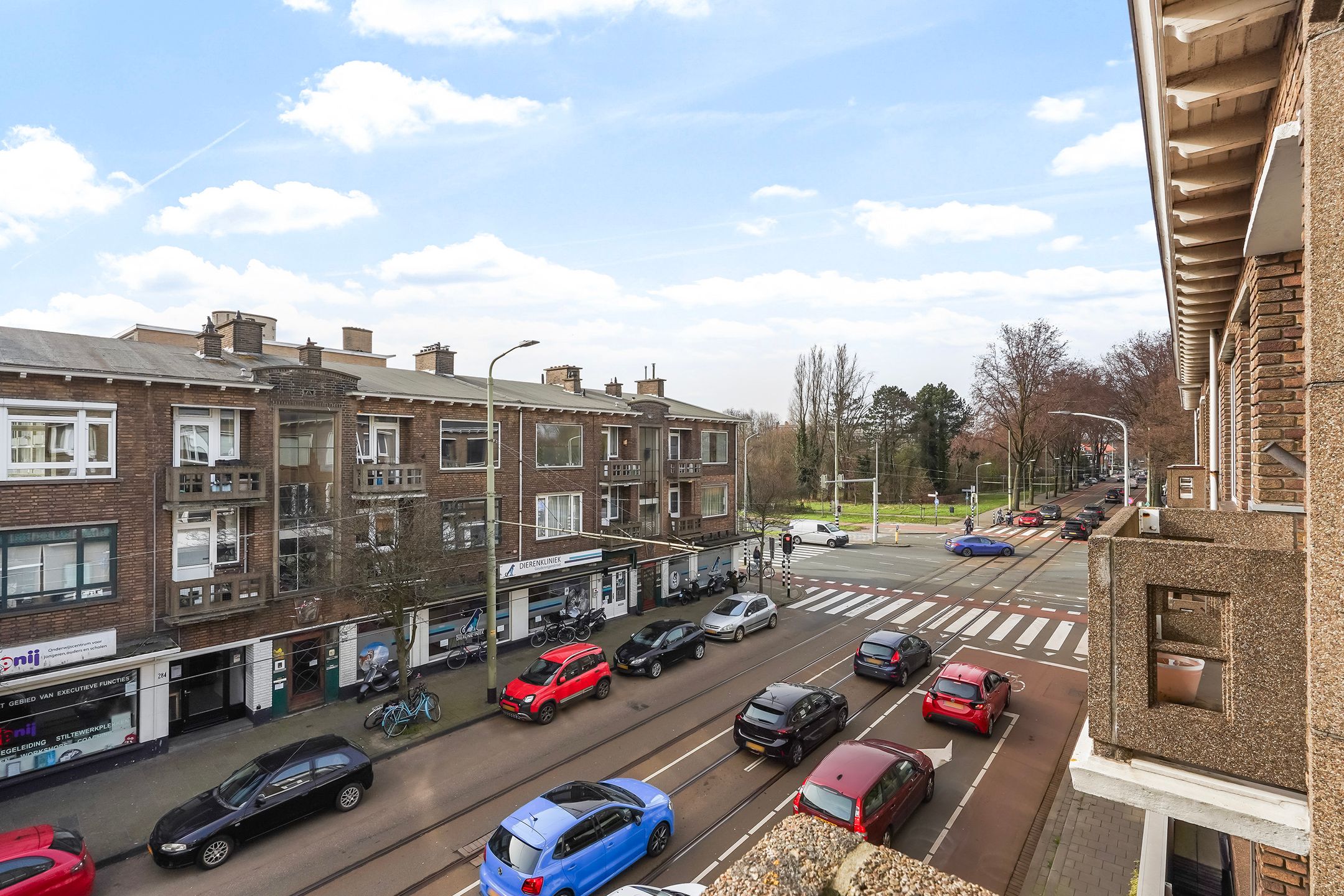 Foto 24 van Goudenregenstraat 275