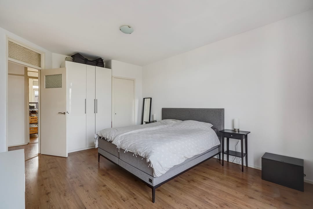 Foto 32 van Goudenregenstraat 275