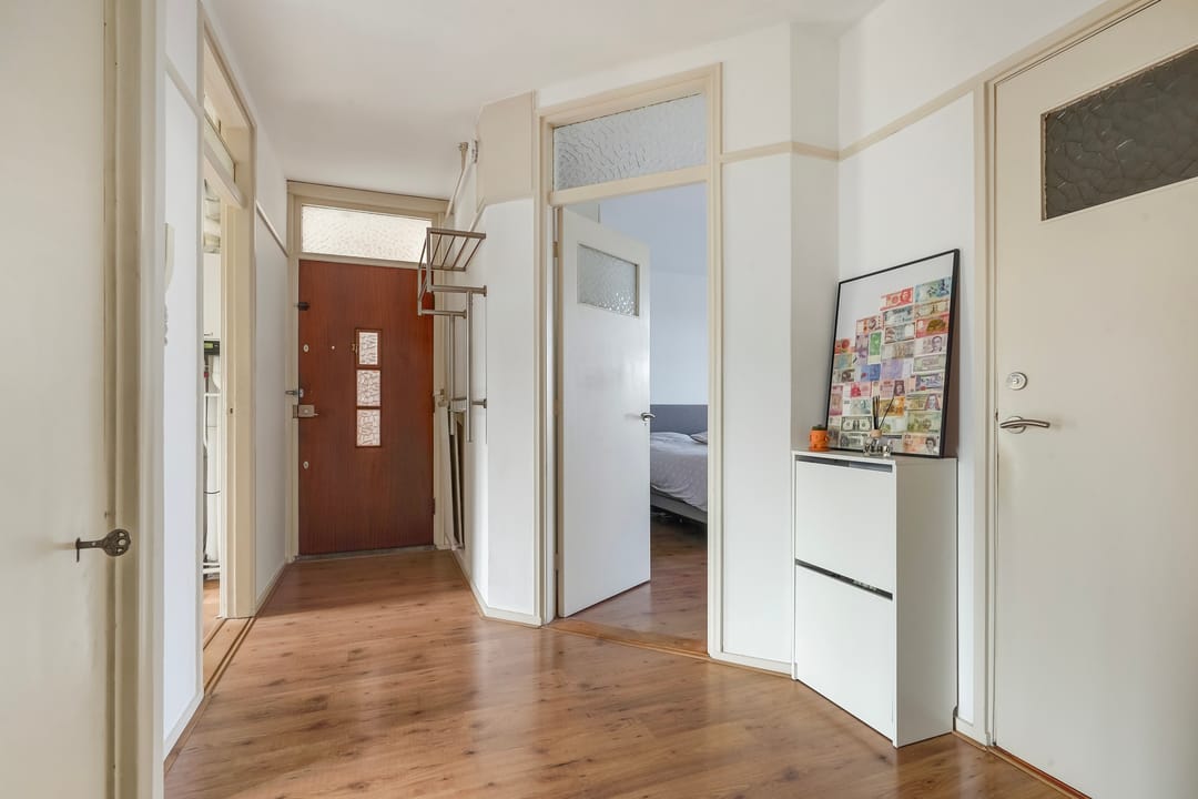 Foto 37 van Goudenregenstraat 275