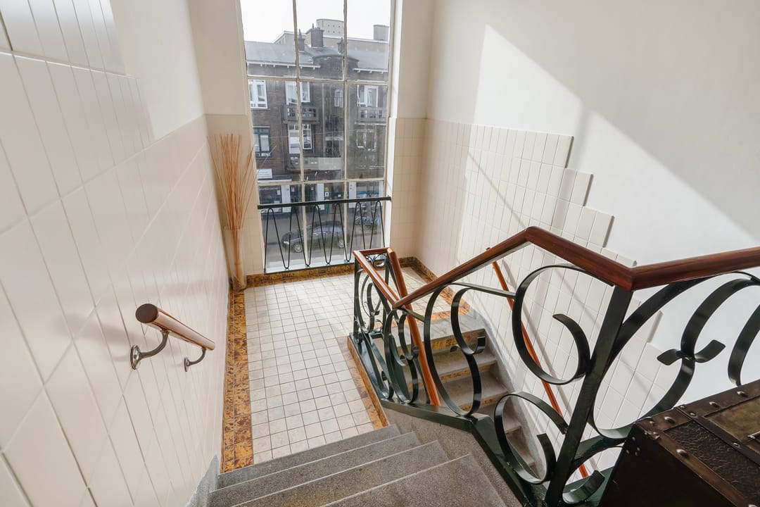 Foto 38 van Goudenregenstraat 275