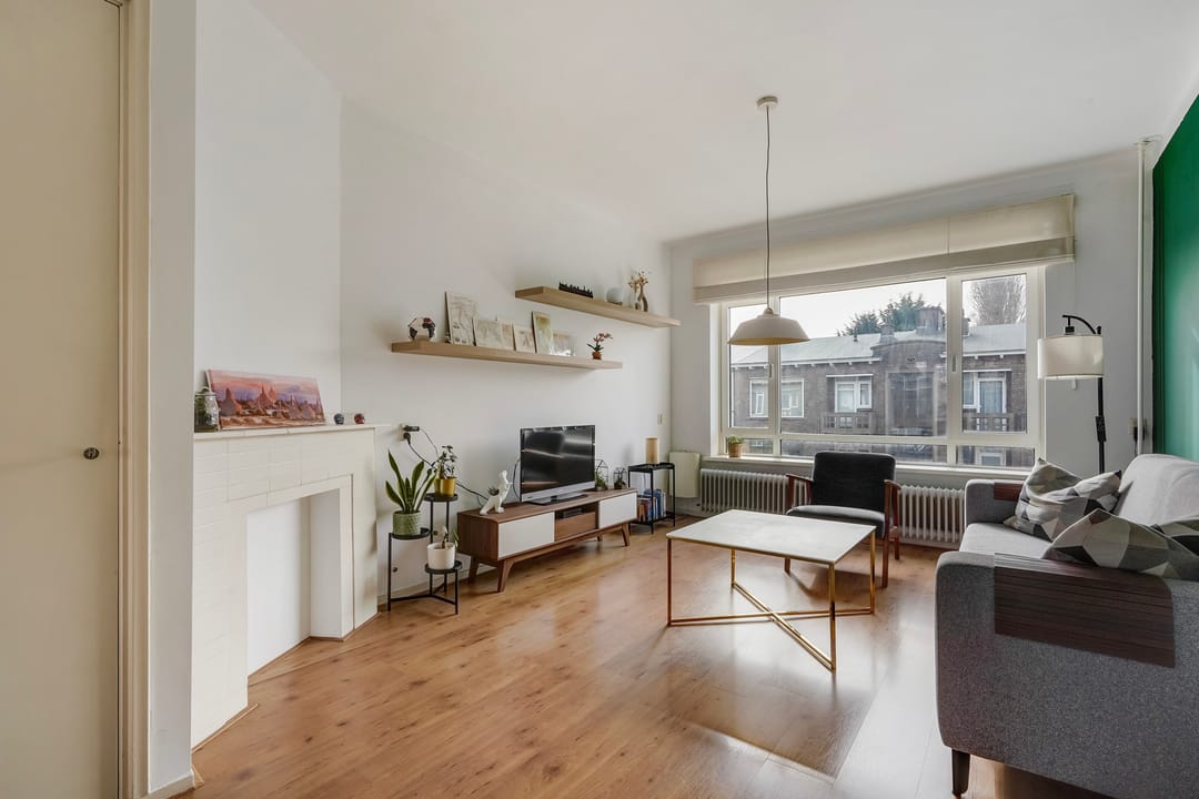 Foto 7 van Goudenregenstraat 275