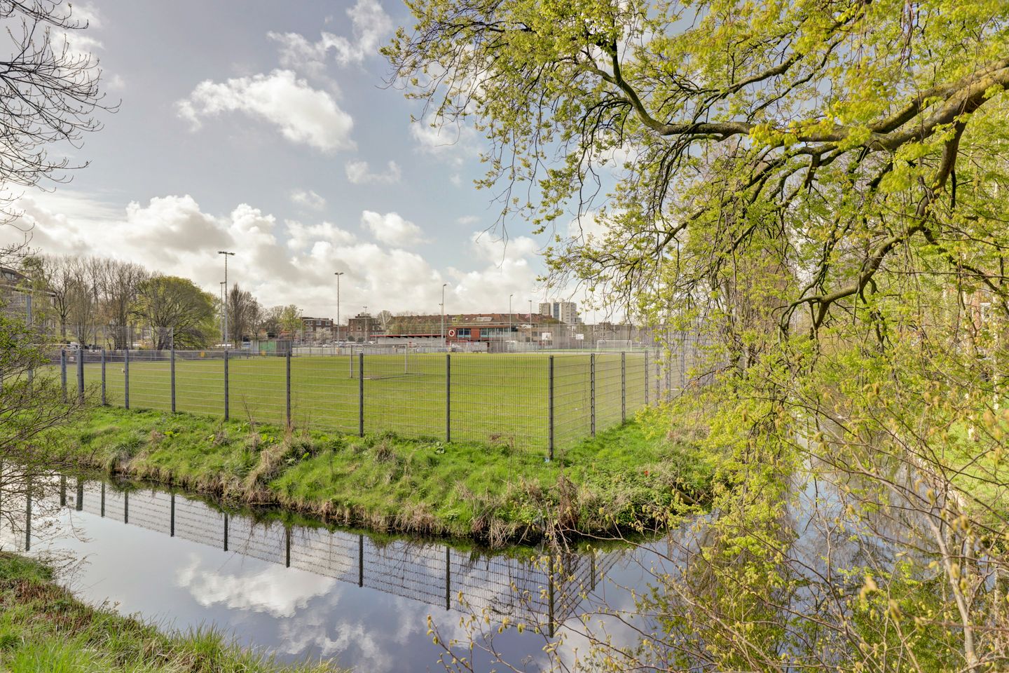 Foto 5 van Bragastraat 28