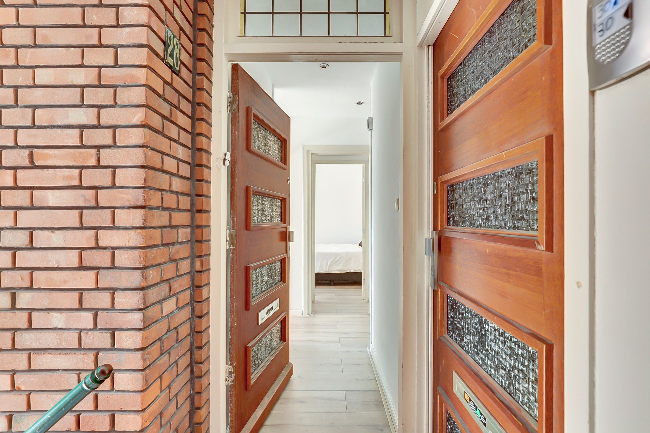 Foto 9 van Bragastraat 28