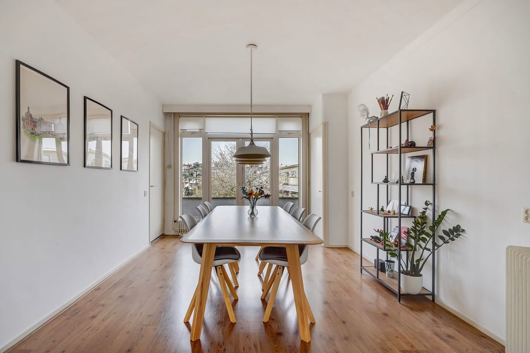 Foto 13 van Goudenregenstraat 275