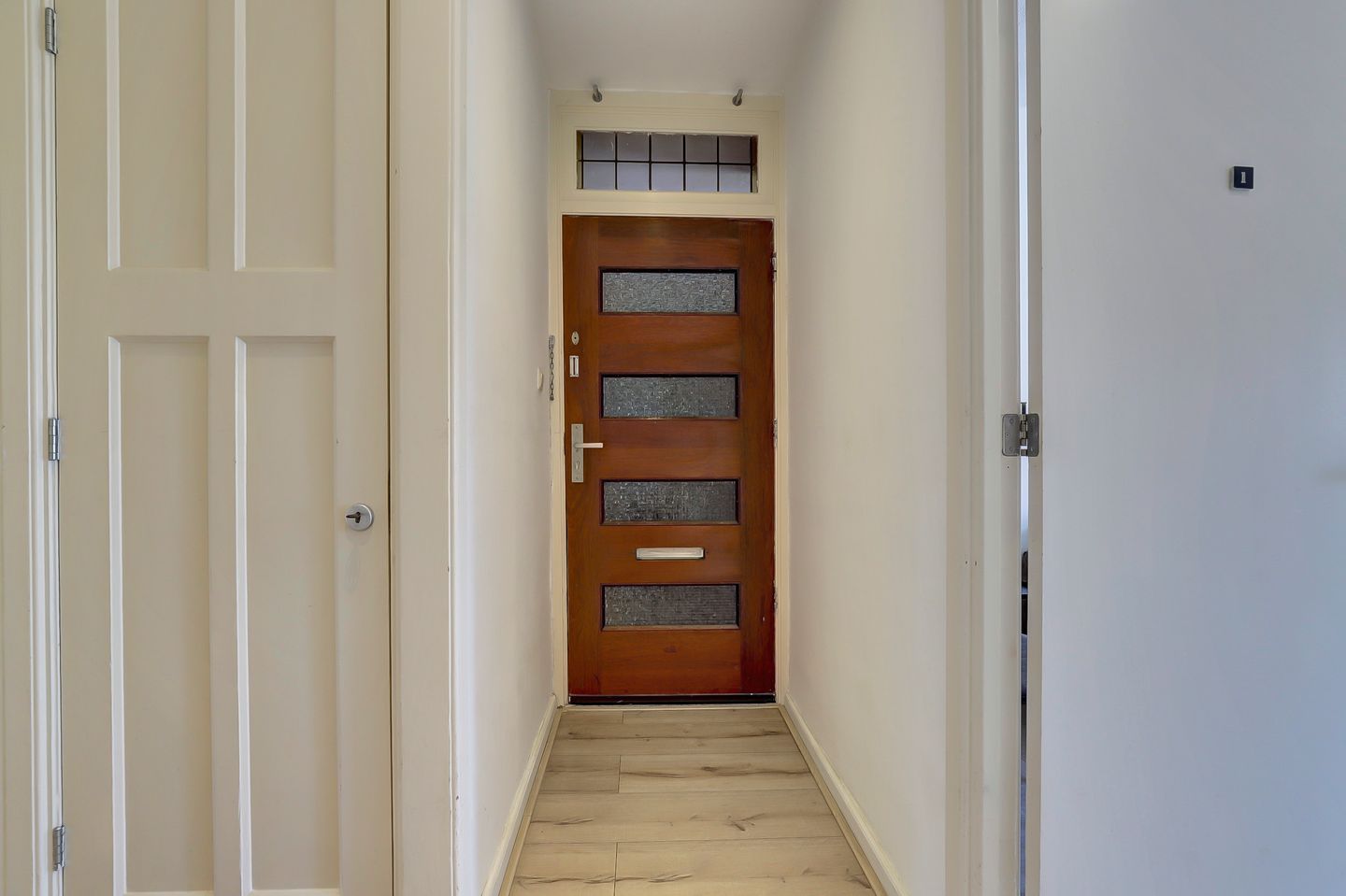 Foto 10 van Bragastraat 28