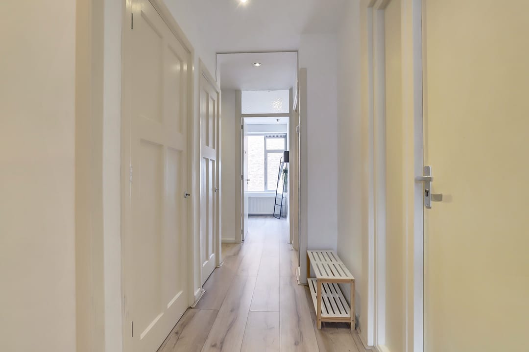 Foto 11 van Bragastraat 28