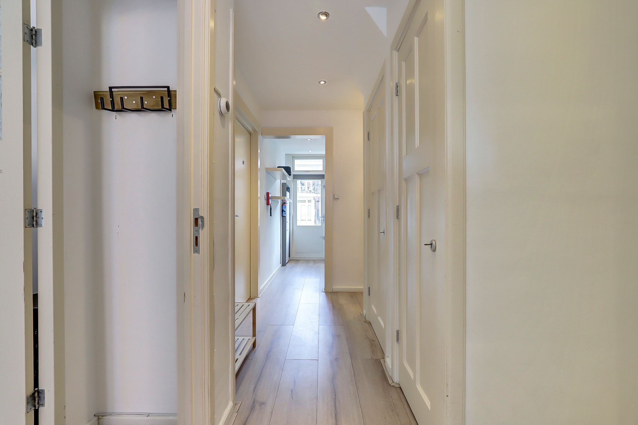 Foto 12 van Bragastraat 28