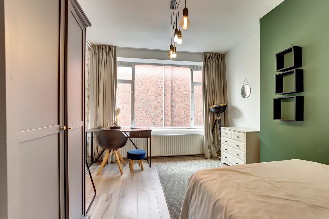 Foto 17 van Bragastraat 28