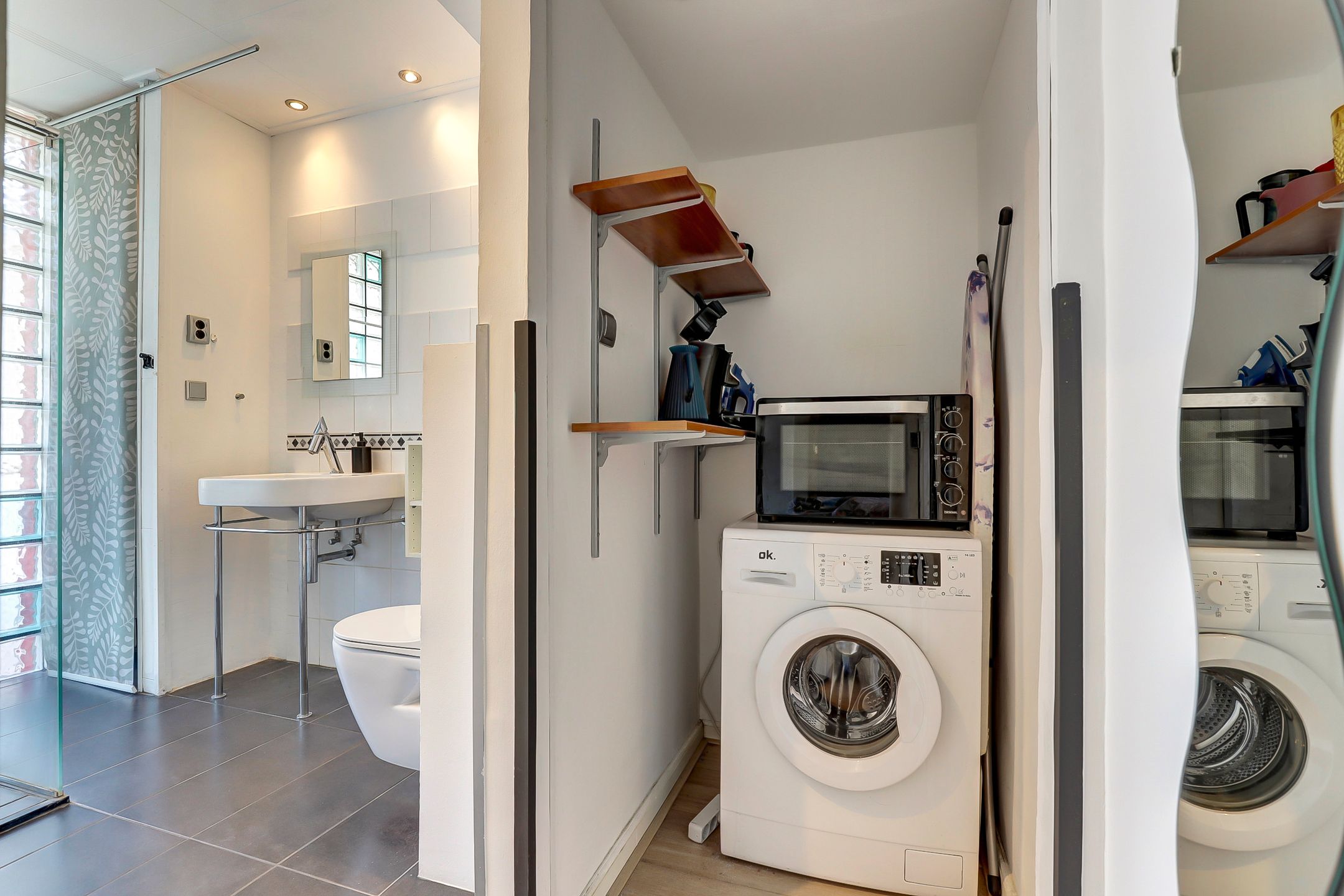 Foto 21 van Bragastraat 28