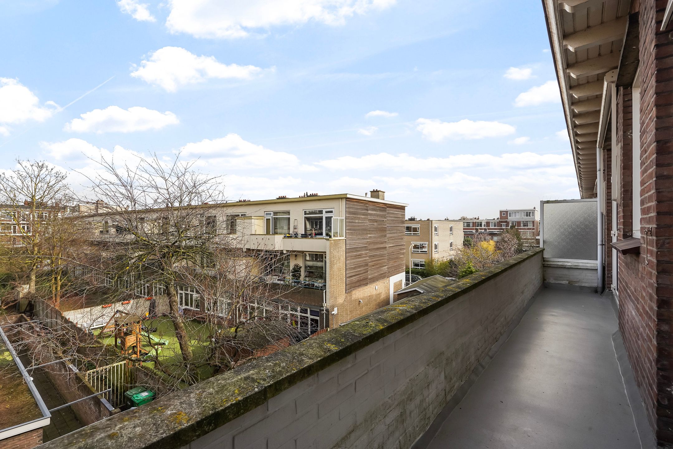 Foto 15 van Goudenregenstraat 275