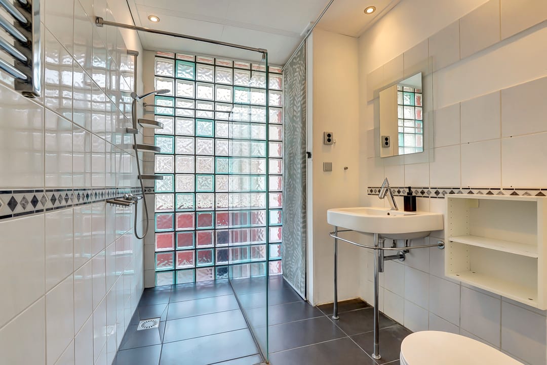 Foto 22 van Bragastraat 28