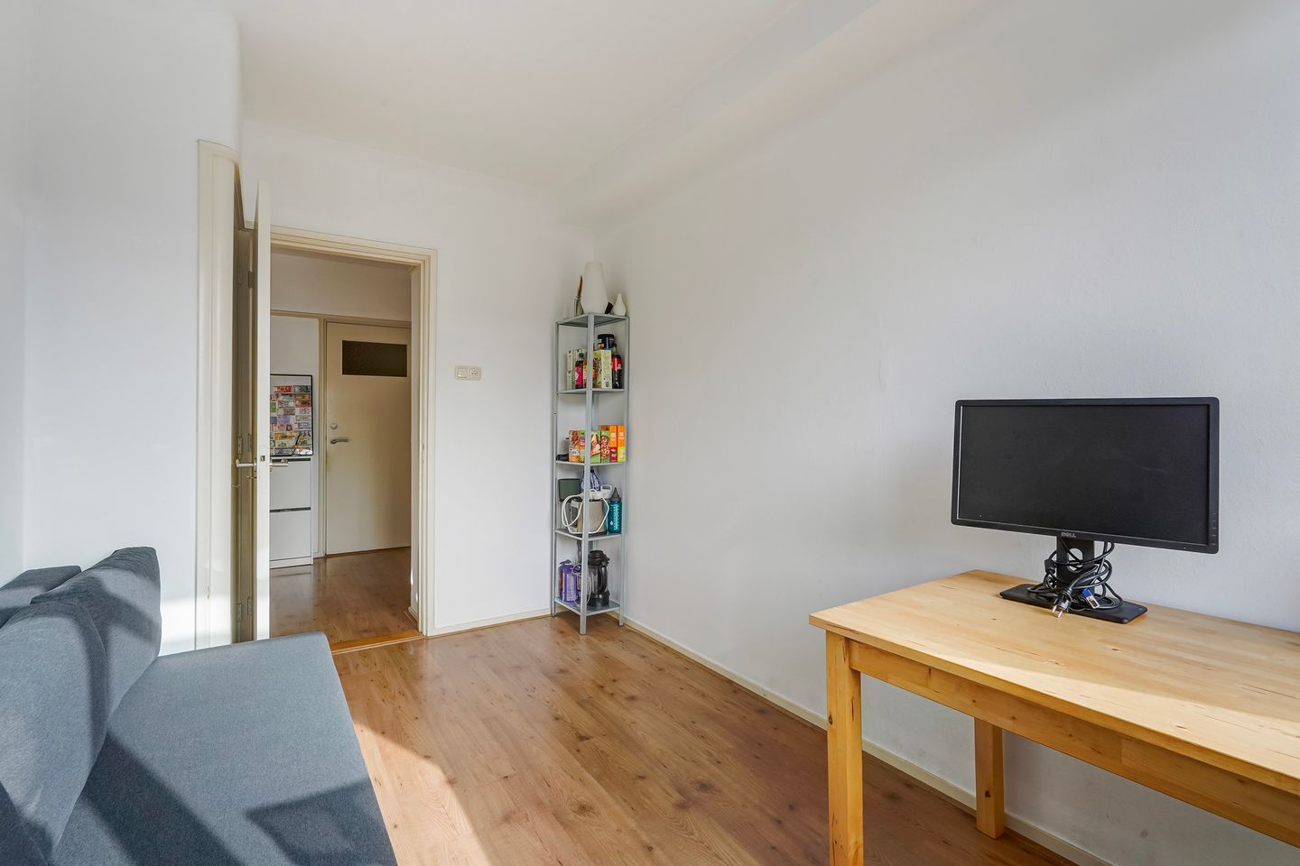 Foto 35 van Goudenregenstraat 275