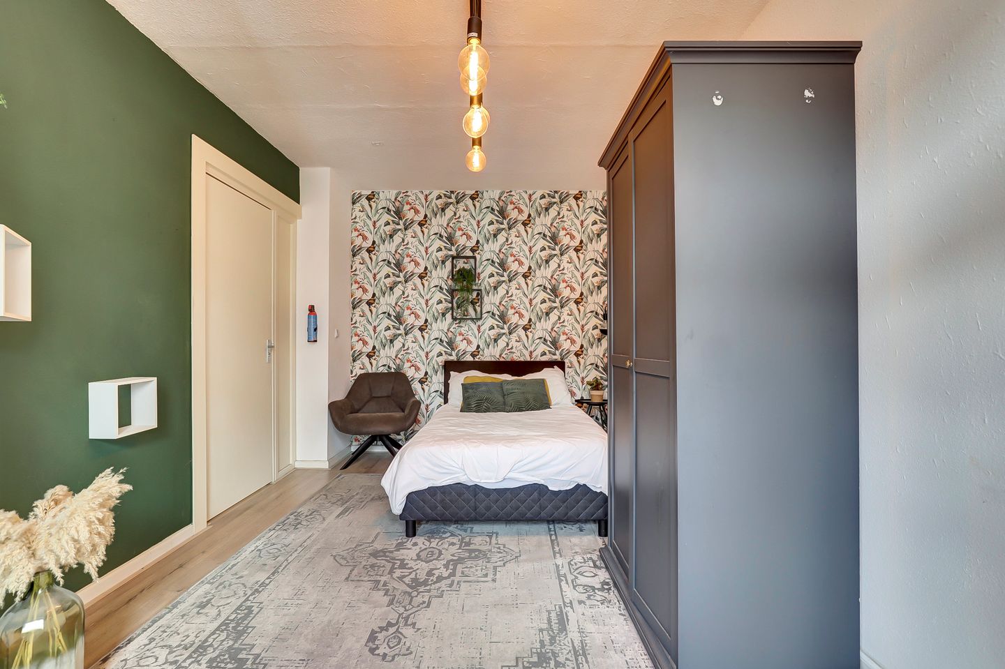 Foto 19 van Bragastraat 28