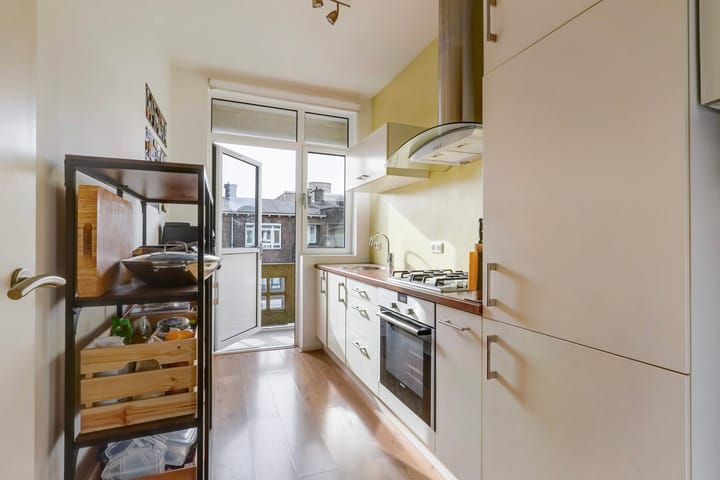 Foto 3 van Goudenregenstraat 275