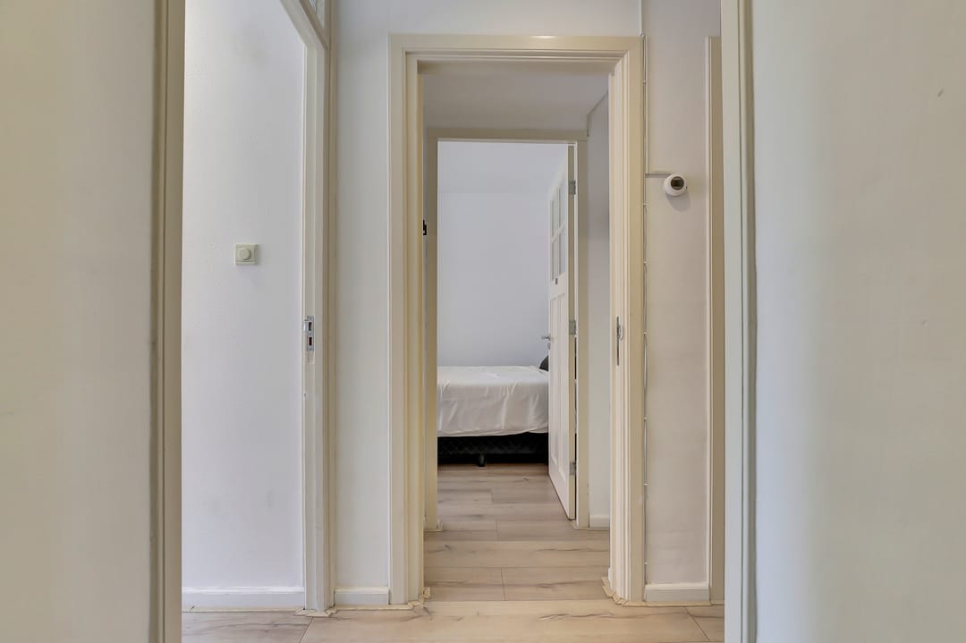 Foto 16 van Bragastraat 28