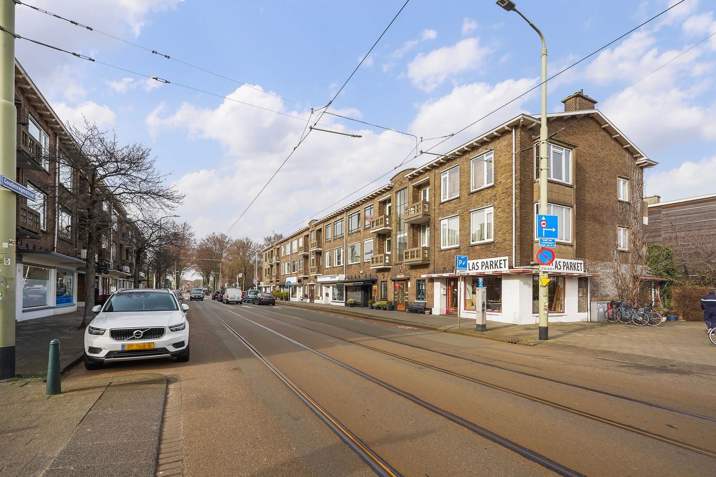 Foto 44 van Goudenregenstraat 275