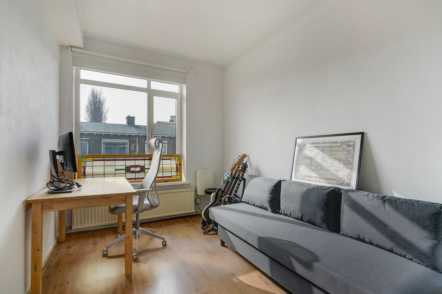 Foto 34 van Goudenregenstraat 275