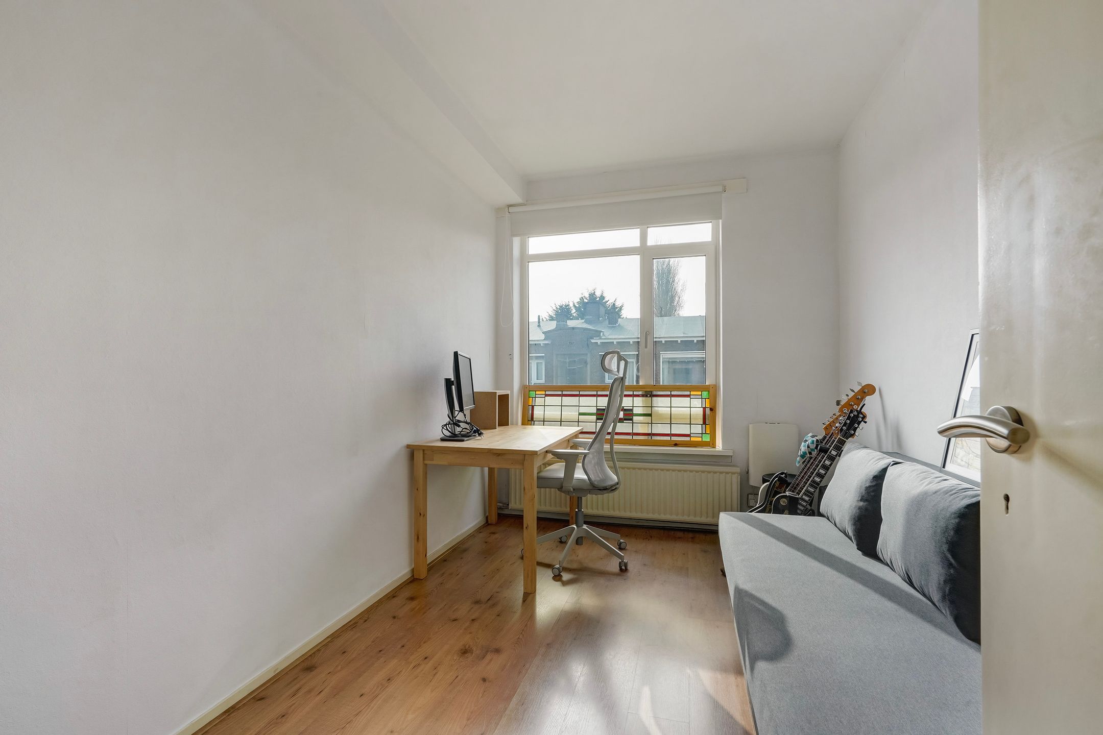 Foto 33 van Goudenregenstraat 275