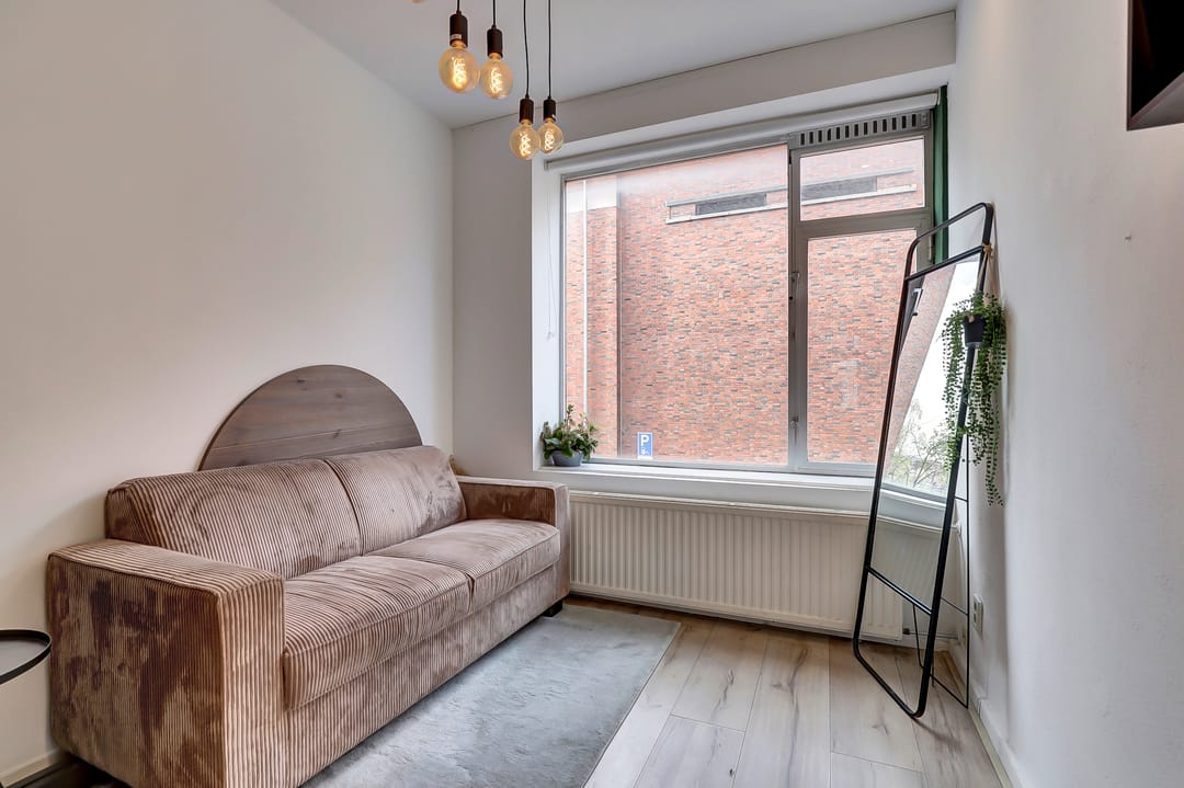 Foto 13 van Bragastraat 28