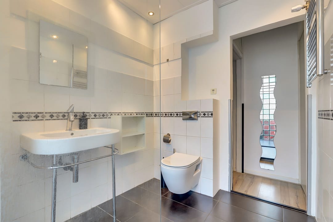 Foto 23 van Bragastraat 28