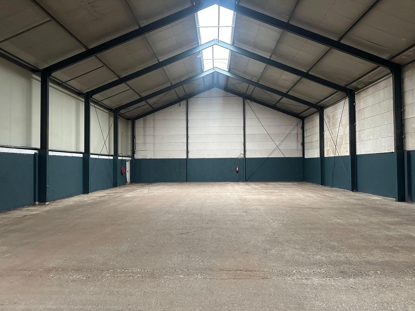 Bekijk foto 3 van Toegangseweg 50