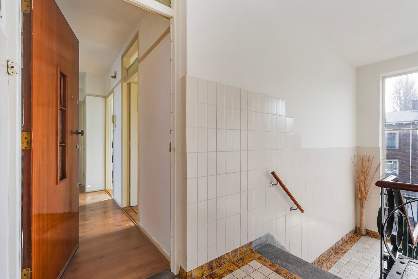 Foto 5 van Goudenregenstraat 275