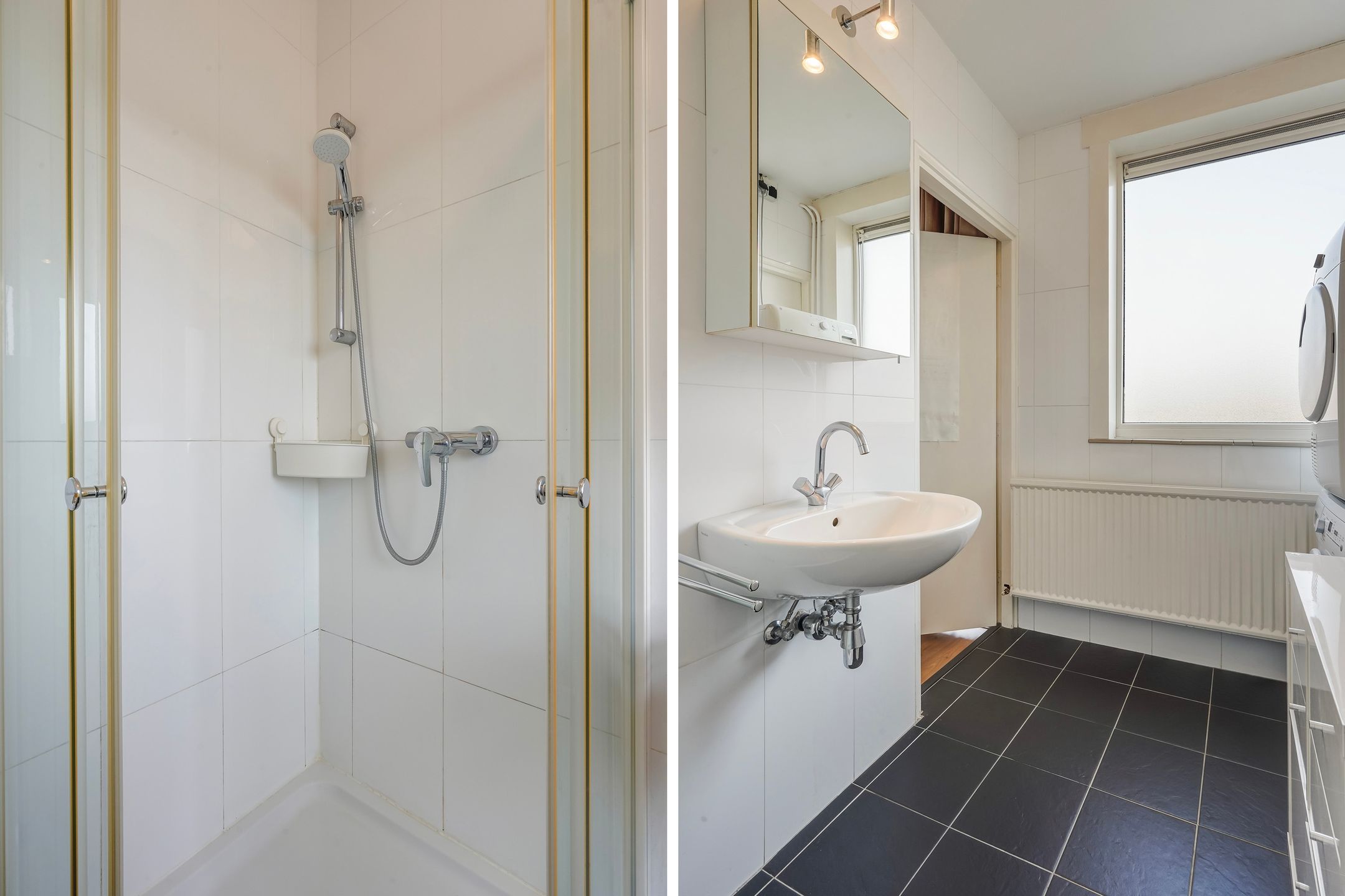 Foto 30 van Goudenregenstraat 275