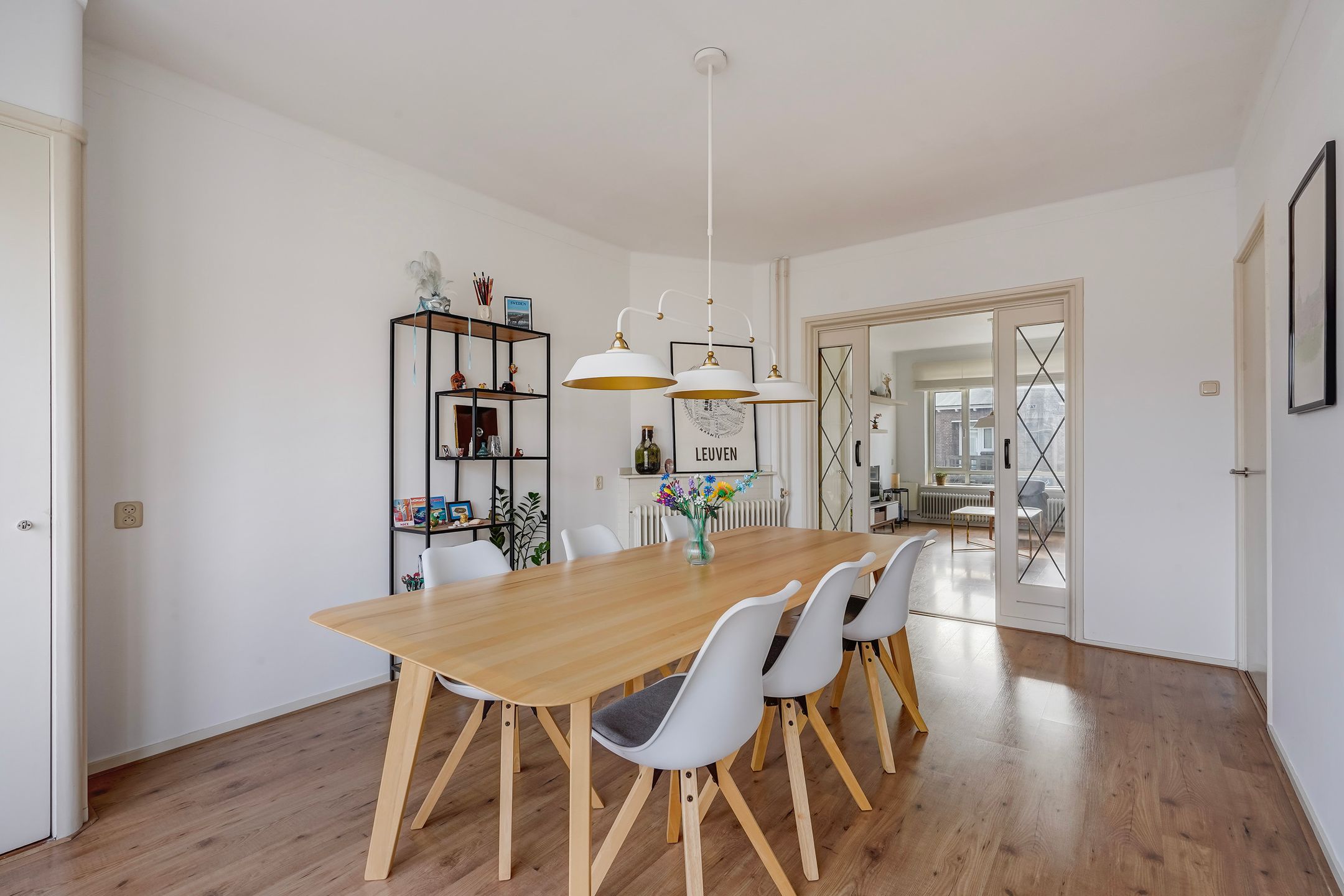 Foto 18 van Goudenregenstraat 275