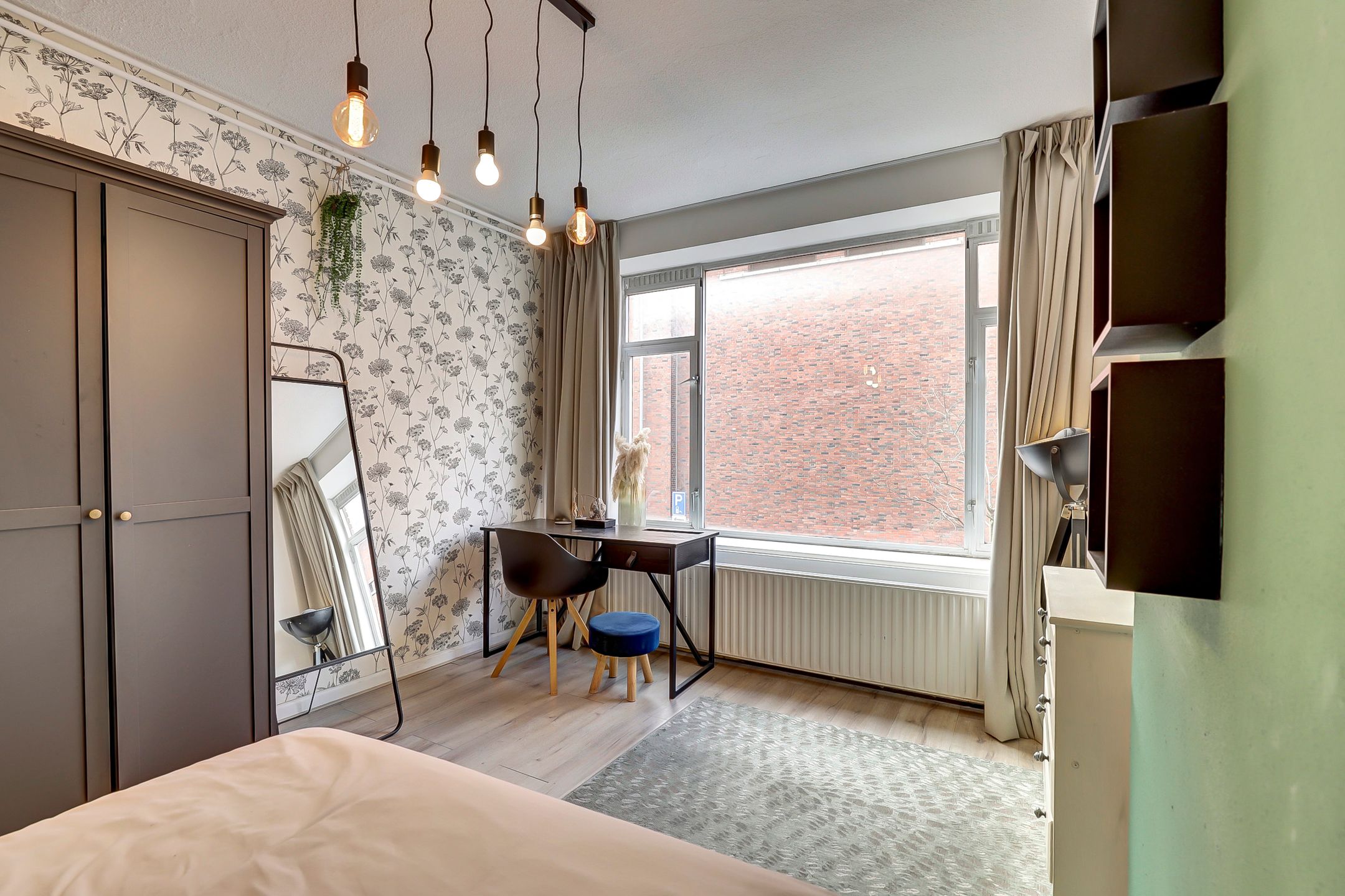 Foto 18 van Bragastraat 28