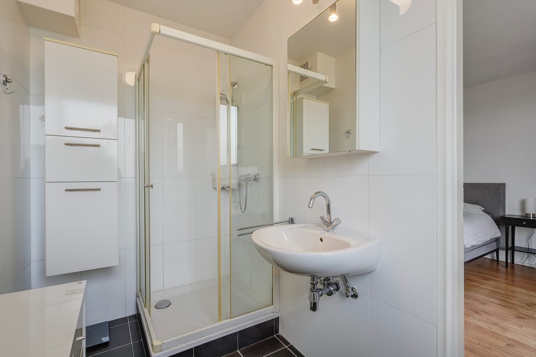 Foto 31 van Goudenregenstraat 275