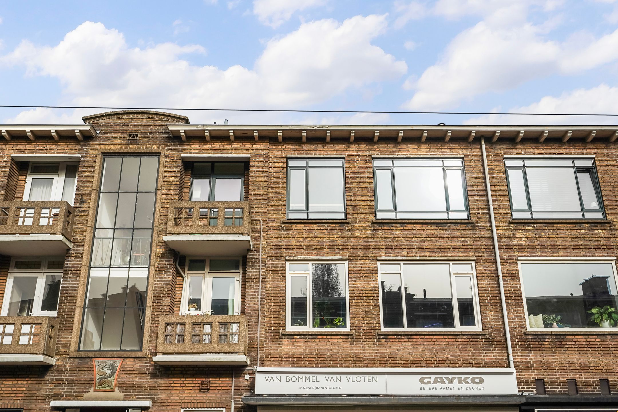 Foto 39 van Goudenregenstraat 275