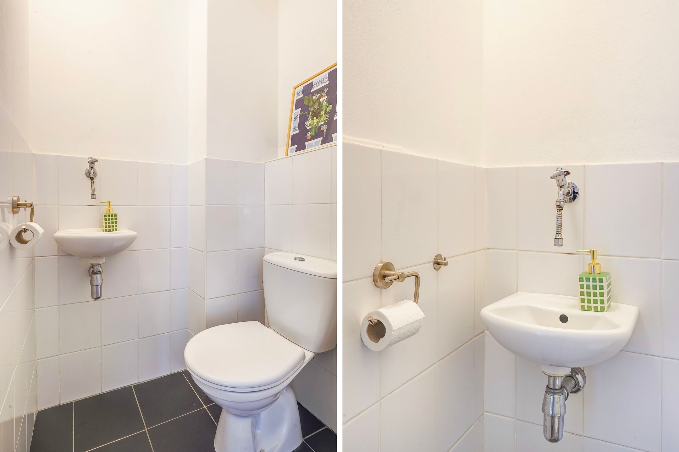 Foto 36 van Goudenregenstraat 275